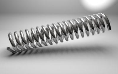 Embracing Agile