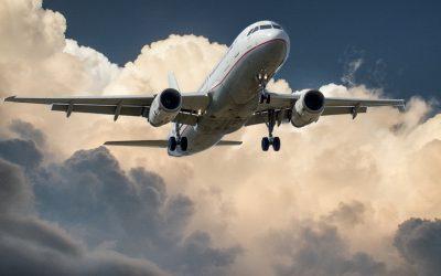 Strafrechtelijk onderzoek: certificering Boeing 737 MAX onder de loep